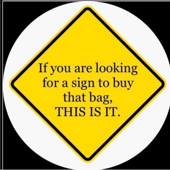 Kate Spade Lovitt Crystal Buckle Leather Purse - Picture 6 of 6